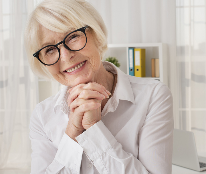 Potrebujete dobrovoľníka? Napíšte nám.